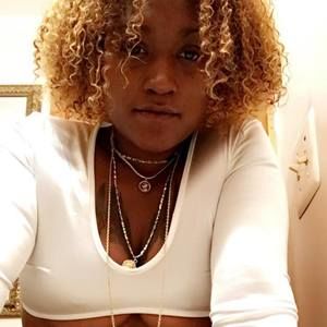 Meet your Posher, Miziz